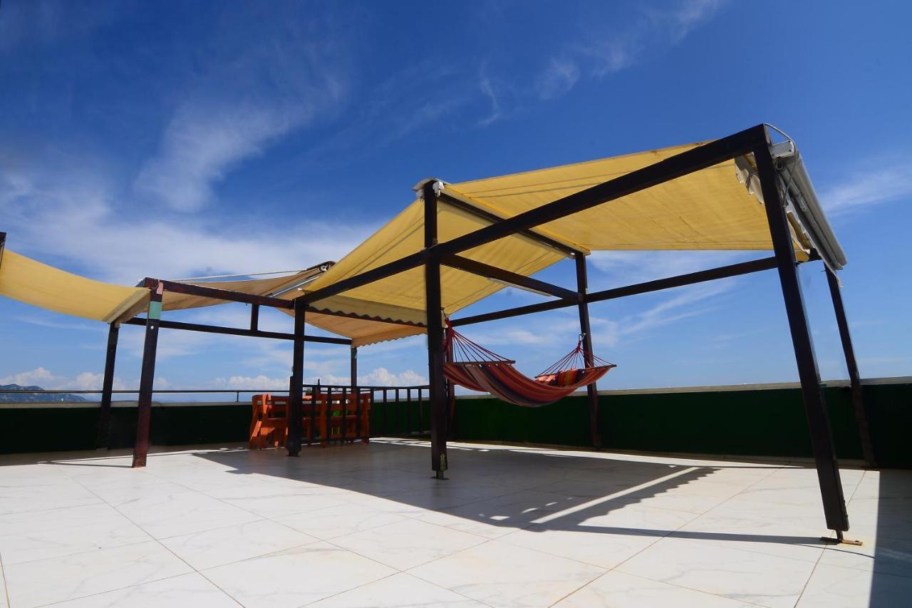 Velipojë Hotel Perdja מראה חיצוני תמונה