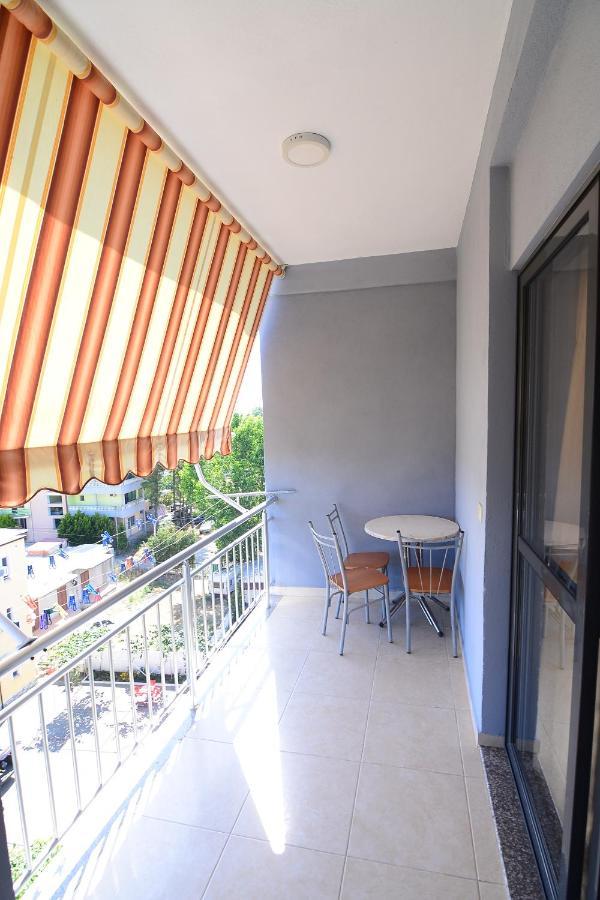 Velipojë Hotel Perdja מראה חיצוני תמונה